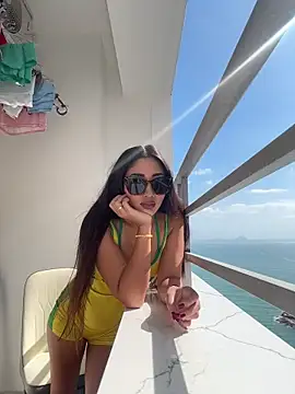 Snapshot of lean_lie8 chatting on 14, 1, 2026 lean lie8 online show from 14, 1, 2026