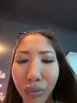 Snapshot of lean_lie8 chatting on 26, 2, 2026 lean lie8 online show from 26, 2, 2026