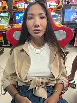 Snapshot of lean_lie8 chatting on 7, 3, 2026 lean lie8 online show from 7, 3, 2026