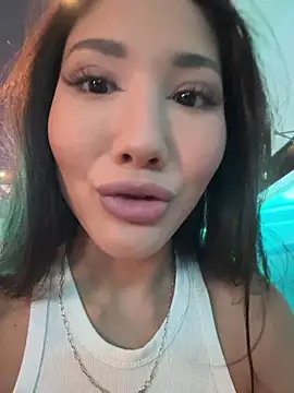 Snapshot of lean_lie8 chatting on 9, 3, 2026 lean lie8 online show from 9, 3, 2026