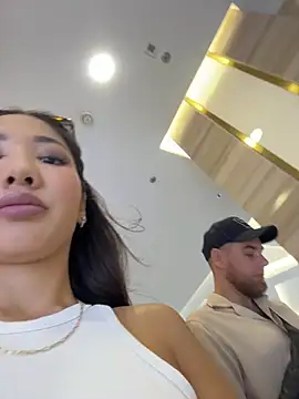 Snapshot of lean_lie8 chatting on 10, 3, 2026 lean lie8 online show from 10, 3, 2026