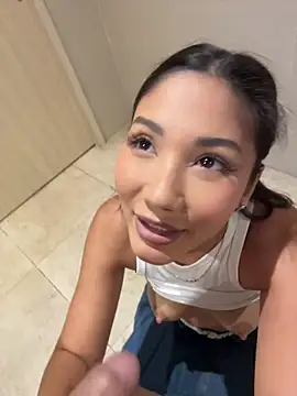 Snapshot of lean_lie8 chatting on 11, 3, 2026 lean lie8 online show from 11, 3, 2026