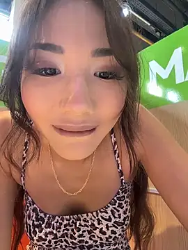 lean lie8 online show from 24, 4, 2026