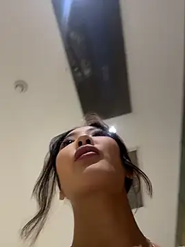 lean lie8 online show from 13, 5, 2026