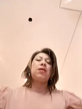 THIAGOEVA online show from 9, 12, 2024