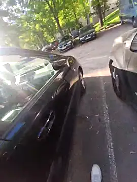 Sloulabg24 online show from 20, 4, 2026