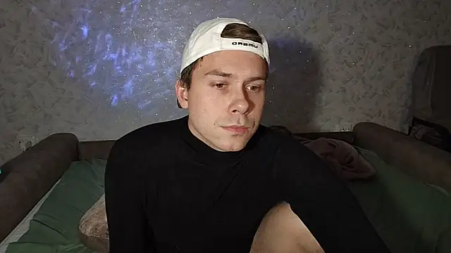 mike peach online show from 9, 12, 2024