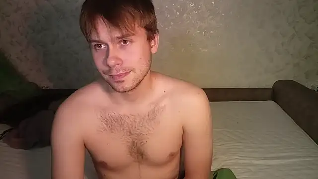 mike peach online show from 19, 12, 2024