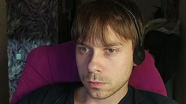 mike peach online show from 7, 3, 2026