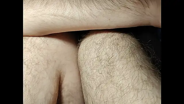 mike peach online show from 8, 3, 2026