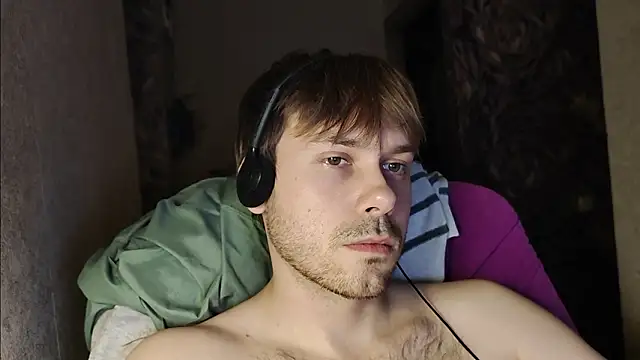 mike peach online show from 12, 3, 2026