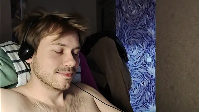 mike peach online show from 13, 3, 2026