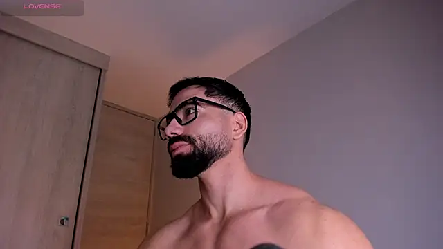 edrick walton1 online show from 6, 3, 2025