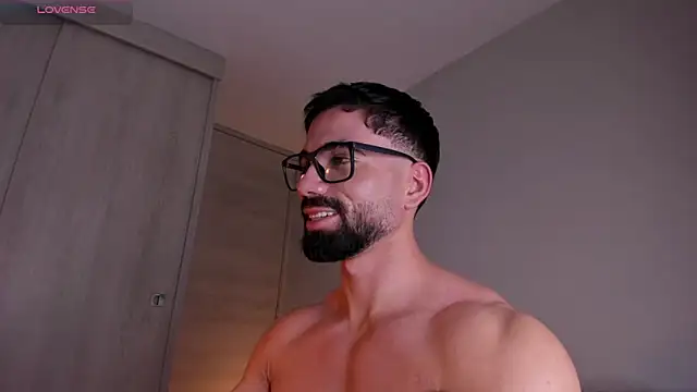 edrick walton1 online show from 12, 3, 2025