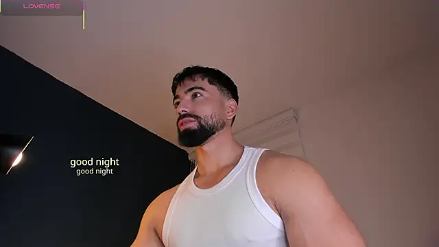 edrick walton1 online show from 15, 10, 2025