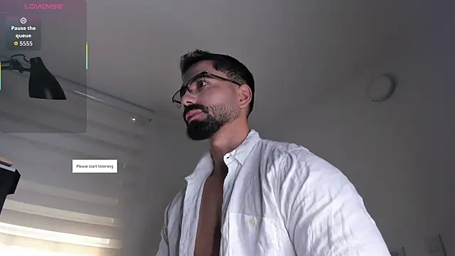 edrick walton1 online show from 1, 3, 2026