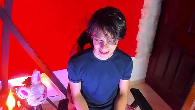 LilOwen  online show from 16, 2, 2026