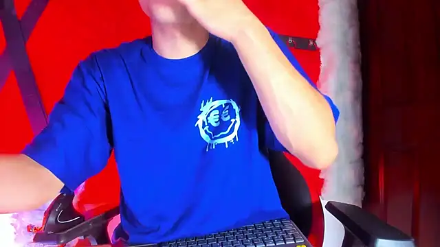 LilOwen  online show from 16, 3, 2026