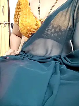 sunitha-3 online show from 11, 3, 2025