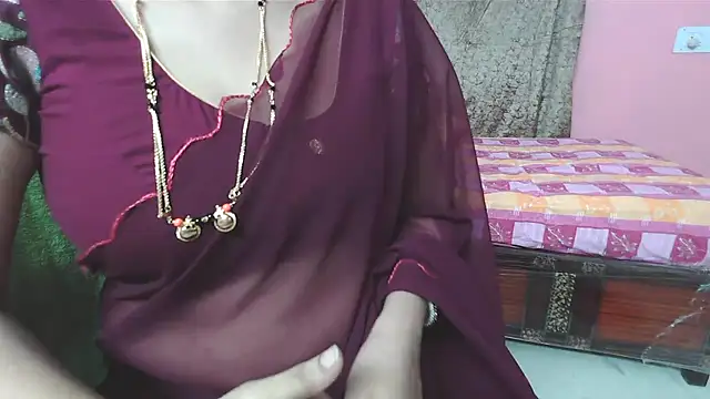 sunitha-3 online show from 22, 9, 2025