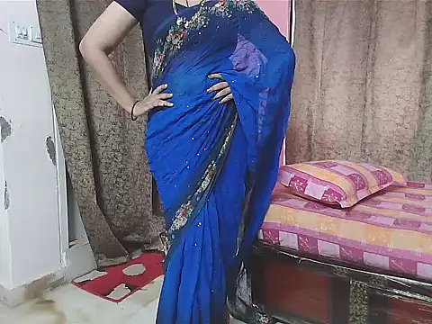 sunitha-3 online show from 25, 9, 2025