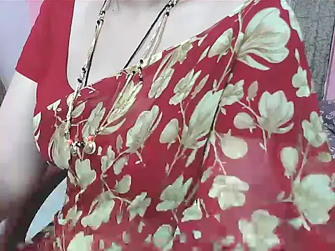 sunitha-3 online show from 5, 10, 2025