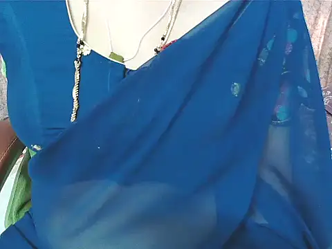 sunitha-3 online show from 26, 10, 2025