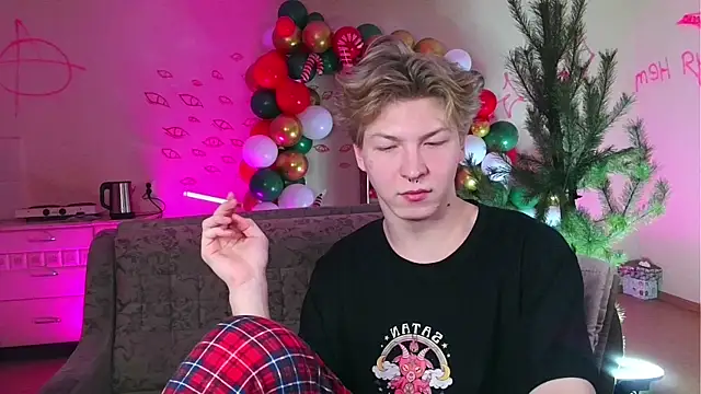 TheMikeSever online show from 29, 12, 2024