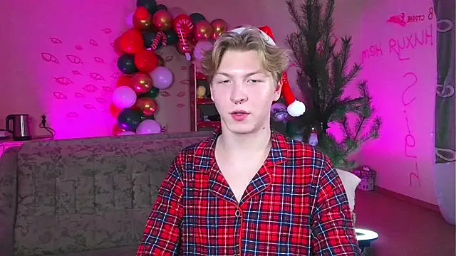 TheMikeSever online show from 31, 12, 2024