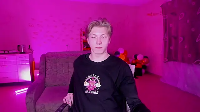 TheMikeSever online show from 24, 1, 2025