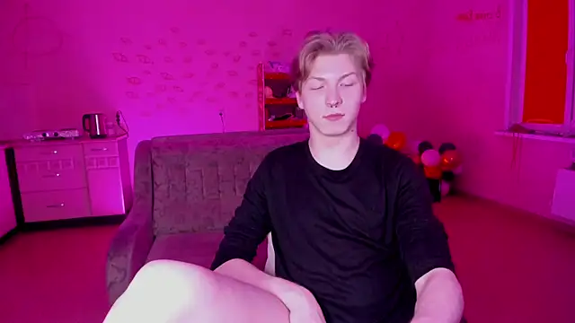 TheMikeSever online show from 4, 2, 2025