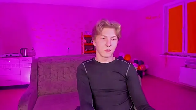 TheMikeSever online show from 9, 2, 2025