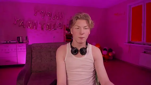 TheMikeSever online show from 18, 2, 2025