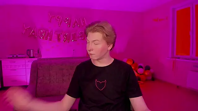 TheMikeSever online show from 27, 2, 2025