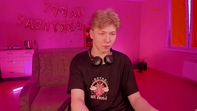 TheMikeSever online show from 21, 3, 2025