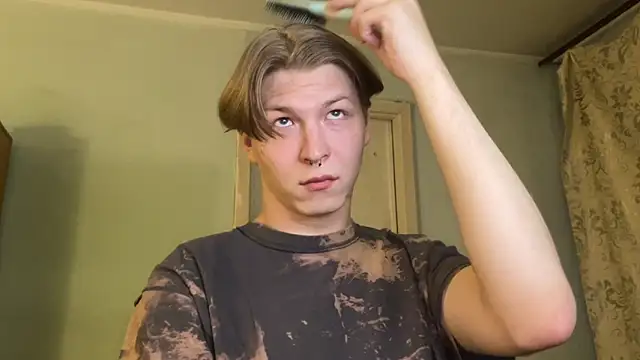 TheMikeSever online show from 1, 10, 2025