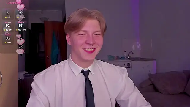 TheMikeSever online show from 12, 11, 2025