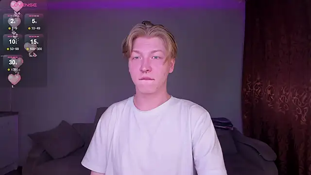 TheMikeSever online show from 23, 3, 2026