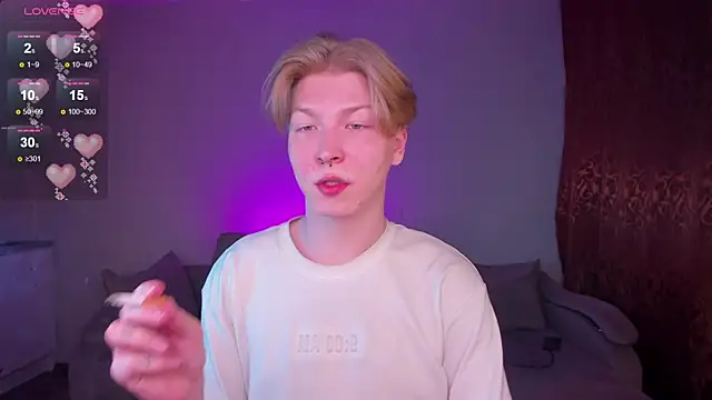 TheMikeSever online show from 7, 4, 2026