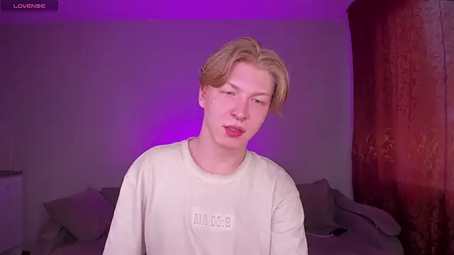 TheMikeSever online show from 22, 4, 2026