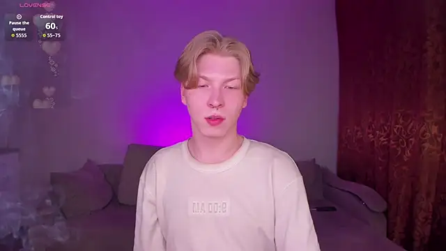 TheMikeSever online show from 23, 4, 2026