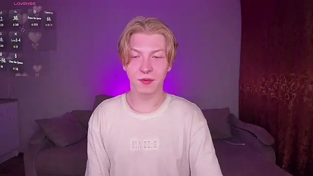 TheMikeSever online show from 24, 4, 2026