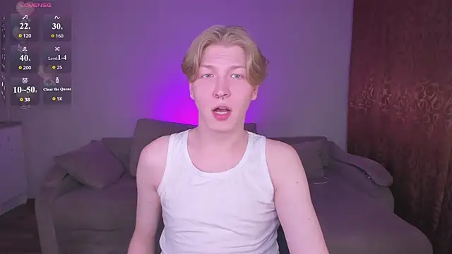 TheMikeSever online show from 25, 4, 2026