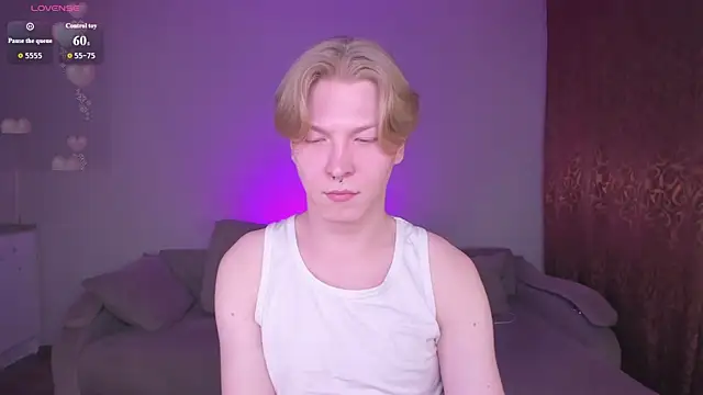 TheMikeSever online show from 25, 4, 2026