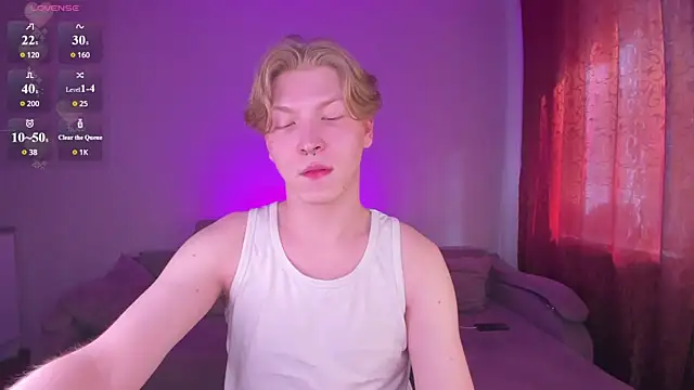 TheMikeSever online show from 26, 4, 2026