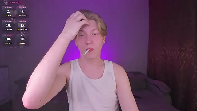 TheMikeSever online show from 27, 4, 2026