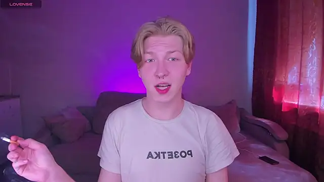 TheMikeSever online show from 9, 6, 2026