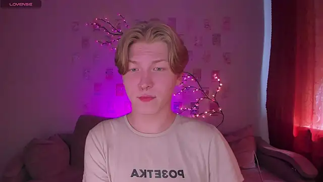 TheMikeSever online show from 6, 7, 2026