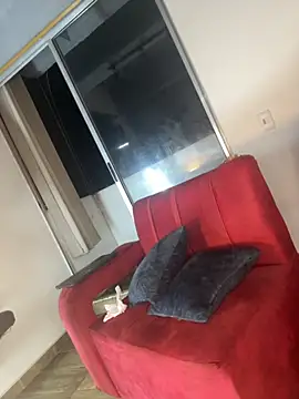 Dominiofit online show from 15, 9, 2025