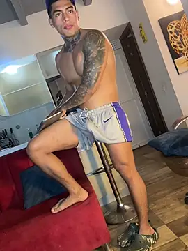 Dominiofit online show from 27, 9, 2025